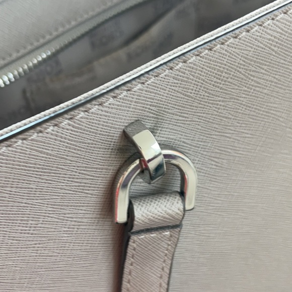 Michael Kors tote bag - Picture 4 of 6